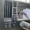 isuzu elf-truck 2022 GOO_NET_EXCHANGE_0702476A30250530W004 image 39