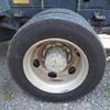 nissan diesel-ud-condor 2006 CFJ1538715 image 35