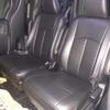 toyota noah 2016 CFJ1580220 image 8