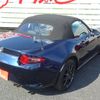 mazda roadster 2023 CFJ1453271 image 5