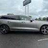 volvo v60 2020 CFJ1561106 image 20