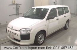 toyota probox-van 2020 -TOYOTA--Probox Van NSP160V-0053162---TOYOTA--Probox Van NSP160V-0053162-