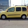 renault kangoo 2016 -RENAULT--Renault Kangoo KWK4M--F0729770---RENAULT--Renault Kangoo KWK4M--F0729770- image 18