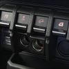 suzuki jimny 2023 -SUZUKI--Jimny 3BA-JB64W--JB64W-311414---SUZUKI--Jimny 3BA-JB64W--JB64W-311414- image 17