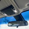 honda odyssey 2018 CFJ1678657 image 22