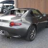 mazda roadster 2017 -MAZDA--Roadster NDERC--102565---MAZDA--Roadster NDERC--102565- image 5