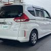 honda freed 2020 -HONDA--Freed 6AA-GB7--GB7-3124968---HONDA--Freed 6AA-GB7--GB7-3124968- image 21