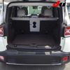 jeep renegade 2016 -CHRYSLER 【三重 346ﾙ13】--Jeep Renegade BU14--GPC98188---CHRYSLER 【三重 346ﾙ13】--Jeep Renegade BU14--GPC98188- image 11