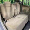 daihatsu move 2010 CFJ1623506 image 7