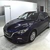 mazda mazda3 2021 -MAZDA--MAZDA3 ﾌﾒｲ-JMZBM546611189510---MAZDA--MAZDA3 ﾌﾒｲ-JMZBM546611189510- image 5