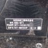 honda freed 2024 -HONDA 【野田 500】--Freed 5BA-GT1--GT1-1010172---HONDA 【野田 500】--Freed 5BA-GT1--GT1-1010172- image 41