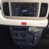 daihatsu mira-tocot 2018 CFJ0433192 image 15