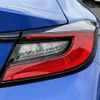 subaru brz 2021 CFJ1809217 image 19