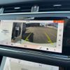 land-rover range-rover-evoque 2020 quick_quick_LZ2XA_SALZA2AX7LH117844 image 10
