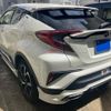 toyota c-hr 2019 CFJ1673850 image 5