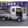 suzuki carry-truck 2022 quick_quick_DA16T_DA16T-658401 image 14