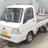 subaru sambar-truck 2009 -SUBARU 【岩手 480ｷ9733】--Samber Truck EBD-TT2--TT2-467278---SUBARU 【岩手 480ｷ9733】--Samber Truck EBD-TT2--TT2-467278- image 1