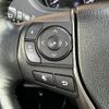 toyota esquire 2018 -TOYOTA--Esquire DBA-ZRR80G--ZRR80-0473630---TOYOTA--Esquire DBA-ZRR80G--ZRR80-0473630- image 18