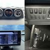 toyota fj-cruiser 2012 CFJ1707954 image 5