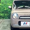 suzuki alto-lapin 2015 CFJ1819618 image 13