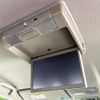 honda freed 2016 -HONDA--Freed DAA-GB7--GB7-1008695---HONDA--Freed DAA-GB7--GB7-1008695- image 2