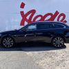 mazda atenza 2017 -MAZDA--Atenza Wagon LDA-GJ2AW--GJ2AW-300008---MAZDA--Atenza Wagon LDA-GJ2AW--GJ2AW-300008- image 18