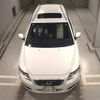 volvo v50 2012 -VOLVO--Volvo V50 MB4204S-C2678525---VOLVO--Volvo V50 MB4204S-C2678525- image 7