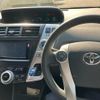 toyota prius-α 2013 -TOYOTA--Prius α DAA-ZVW41W--ZVW41-3228578---TOYOTA--Prius α DAA-ZVW41W--ZVW41-3228578- image 26