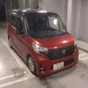 nissan dayz-roox 2016 -NISSAN 【春日部 】--DAYZ Roox B21A--0223928---NISSAN 【春日部 】--DAYZ Roox B21A--0223928- image 1