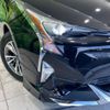 toyota prius 2018 -TOYOTA--Prius DAA-ZVW50--ZVW50-6139793---TOYOTA--Prius DAA-ZVW50--ZVW50-6139793- image 14