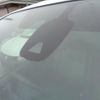 nissan serena 2018 quick_quick_DAA-HFC27_HFC27-008259 image 4