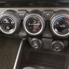suzuki swift 2017 CFJ1685279 image 10
