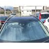 toyota rav4 2022 -TOYOTA--RAV4 6BA-MXAA54--MXAA54-5037097---TOYOTA--RAV4 6BA-MXAA54--MXAA54-5037097- image 20