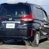 honda freed 2017 -HONDA--Freed DBA-GB6--GB6-1006480---HONDA--Freed DBA-GB6--GB6-1006480- image 23