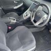 toyota prius 2013 -TOYOTA 【新潟 301ﾕ3006】--Prius DAA-ZVW30--ZVW30-5551545---TOYOTA 【新潟 301ﾕ3006】--Prius DAA-ZVW30--ZVW30-5551545- image 9