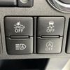 daihatsu wake 2020 -DAIHATSU--WAKE 4BA-LA700S--LA700S-0157556---DAIHATSU--WAKE 4BA-LA700S--LA700S-0157556- image 23