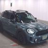 mini mini-others 2020 -BMW 【三重 330ﾉ3296】--BMW Mini 3DA-42BT20--WMW22BU0503M35083---BMW 【三重 330ﾉ3296】--BMW Mini 3DA-42BT20--WMW22BU0503M35083- image 1