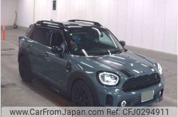 mini mini-others 2020 -BMW 【三重 330ﾉ3296】--BMW Mini 3DA-42BT20--WMW22BU0503M35083---BMW 【三重 330ﾉ3296】--BMW Mini 3DA-42BT20--WMW22BU0503M35083-