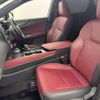lexus nx 2023 CFJ1641553 image 22