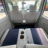 suzuki every-wagon 2006 CFJ1610728 image 22