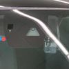 mazda cx-3 2023 CFJ1571763 image 3