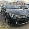 toyota corolla-touring-wagon 2022 CFJ1755392 image 4