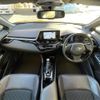 toyota c-hr 2018 -TOYOTA--C-HR DAA-ZYX10--ZYX10-2149551---TOYOTA--C-HR DAA-ZYX10--ZYX10-2149551- image 16