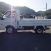 nissan vanette-truck 2011 GOO_NET_EXCHANGE_0720194A30240515W002 image 5