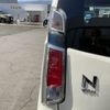 honda n-wgn 2017 CFJ1797203 image 22
