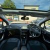 peugeot 208 2013 GOO_JP_700070884830250424008 image 28