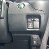 honda n-box 2012 -HONDA--N BOX DBA-JF1--JF1-1085841---HONDA--N BOX DBA-JF1--JF1-1085841- image 6