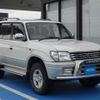 toyota land-cruiser-prado 1999 GOO_JP_700060001230250607004 image 11