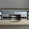 toyota prius 2010 CFJ1803605 image 6