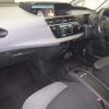 citroen c4 2017 -CITROEN 【三重 302ﾃ1482】--Citroen C4 B785G01-GJ918032---CITROEN 【三重 302ﾃ1482】--Citroen C4 B785G01-GJ918032- image 5